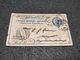 EUA STATIONERY CARD PHILADELPHIA TO RHEYDT 1900 - ...-1900