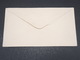 NOUVELLE ZÉLANDE - Enveloppe Commerciale Pour Les Pays Bas En 1952  - L 17512 - Lettres & Documents