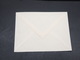 POLYNÉSIE - Enveloppe 1 ère Liaison Polynésie / France En 1960 - L 17610 - Covers & Documents