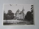 Beernem, Kasteel Meerberg In 1955 - Beernem