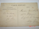 C.P.A.- Saint Amand (41) - La Mairie Et L'Ecole - 1910 - SUP (Y44) - Saint Amand Longpre