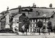 Dolhain. Place Léon D'Andrimont. Restaurant Chez Louis. Monument Aux Morts. Course Cycliste Verviers-Eupen 1947 - Limbourg