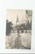 BATHURST NEW SOUTH WALES (PHOTO POSTCARD) - Sonstige & Ohne Zuordnung