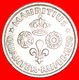 √ GREAT BRITAIN: MAURITIUS ★ 1/4 RUPEE 1950! LOW START ★ NO RESERVE! - Mauritius