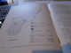 Vegetation, Climate And Radiocarborn Datings  In The Late Pleistocene Of The Netherlands  Part II : Middle Weichselian - Sciences De La Terre