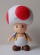 - TOAD - Super Mario - - Videospielen