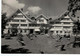 Pension Nord Heiden ( Carte 10 X 15 Cm) - Heiden