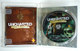 JEU Playstation JEU PS3  UNCHARTED Drake's Fortune  AVEC BOITIER ET LIVRET - PS3