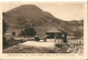 2 CPA La Chapelle Du Calvaire Et Coin Pittoresque Du Vieux VIC ( 63 ) Et Le Péage De La Route Automobile Au Puy De Dome - Vic Le Comte