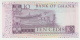 GHANA 10 CEDIS 1982 UNC NEUF PICK 20d  20 D - Ghana