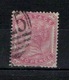 Grande Bretagne Yvert N° 70 - Used Stamps