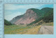 Nova Scotia Canada  - Cap Rouge On Cabot Trail-  Postcard,  Carte Postale - Cape Breton