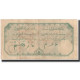 Billet, French West Africa, 5 Francs, 1924-04-10, KM:5Bb, TTB - États D'Afrique De L'Ouest