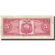 Billet, Équateur, 5 Sucres, 1970-02-27, KM:113b, SUP+ - Equateur