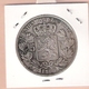 BELGIE 5 FRANCS 1865 LEOPOLD I - 5 Francs