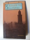 A GUIDE TO SHANGHAI - CHINA, JOINT PUBLICATION, 1984. - Asien