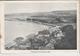 Delcampe - 1034 /  MINEHEAD  /  LETTER CARD  8 Photos ,dont : Church Lane , The Quay, The Pier, Selworthy Green  Etc... - Minehead