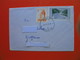 PIVKA SIGN.STAMP ROMANIA/JUGOSLAVIJA - Other & Unclassified