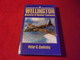 WELLINGTON MAINSTAY OF BOMBER COMMAND  /  PETER COOKSLEY - Andere & Zonder Classificatie