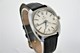 Watches :  PRONTO SPORTAL SR HANDWINDING VINTAGE - Original - Running - - Designeruhren