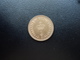ROYAUME UNI : 1/2 NEW PENNY   1976   KM 914    SUP - 1/2 Penny & 1/2 New Penny