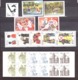 Irlande (Eire) - Lot De Timbres Neufs ** - Collections, Lots & Series