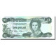 Billet, Bahamas, 1 Dollar, 1974, KM:43a, NEUF - Bahamas