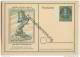 Postkarte Berlin P28 - Ungelaufen - Privatpostkarten - Ungebraucht