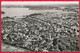 AK Aus Malente-Gremsmühlen (Luftbild) ~ Um 1960 - Malente-Gremsmuehlen