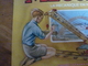 Manuel D'Instruction  MECCANO N° 1 - Avec Modèles De Constructions (20 Pages Compris Couverture) - Meccano