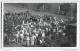 Bodensdorf - Trachtenmusikkapelle - 10-jähriges Jubiläum 1959 - Foto-AK - Ossiachersee-Orte