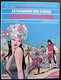 BD LE VAGABOND DES LIMBES - 11 - Le Masque De Kohm - EO 1984 - Vagabond Des Limbes, Le