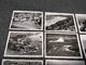 ANTIQUE LOT X 20 SMALL PHOTOS FRANCE - BIARRITZ VIEWS - Bobinas De Cine: 35mm - 16mm - 9,5+8+S8mm