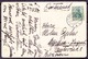 GERMANY ,  Anholt  , OLD  POSTCARD - Borken