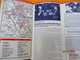 Delcampe - Plan - Guide Ville De COLOGNE/Kölner Gästeführer/Guide Touristique/Shopping-Hôtels-Restaurants/1982     PGC216 - Colonia