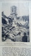 Delcampe - LE TRAGIQUE BOMBARDEMENT DE NEVERS - Francis PRAT - 25 ILLUSTRATIONS - 16 Juillet 1944 - 2e édition - Bourgogne