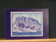 78/190  CP  SAN MARIN  1987 - Covers & Documents