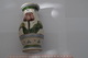 B/ Delf Pays Bas Hollande Tulipe Vase - Delft (NLD)