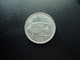 BERMUDES : 5 CENTS  1987   KM 45   SUP+ - Bermuda