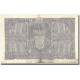 Billet, Espagne, 50 Pesetas, 1940, 1940-01-09, KM:117a, TB - 50 Pesetas