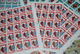 Delcampe - HUGE MNH Dealer Lot - WHOLESALE - RUSSIA USSR - HIGH CATALOG VALUE - Verzamelingen