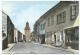 CPSM COLORISEE NOZEROY, LA GRANDE RUE, LA VIEILLE PORTE, JURA 39 - Andere & Zonder Classificatie