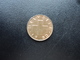 SUISSE : 1 RAPPEN  1953 B   KM 46     SUP - 1 Centime / Rappen