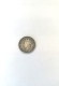 Southern Rodesia 6 Pence 1937 - Rhodesia