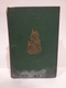 Historia De Alemania Para Los Pueblos De Habla Española. Veit Valentin. Año 1947. - Geschiedenis & Kunst