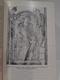 Historia De Alemania Para Los Pueblos De Habla Española. Veit Valentin. Año 1947. - Geschiedenis & Kunst