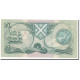 Billet, Scotland, 1 Pound, 1975, 1975-11-26, KM:111c, SPL - 1 Pound