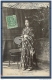 CARTE POSTALE FEMME JAPONAISE OBLITEREE DE TRAVINH DE 1910 TTB - Covers & Documents