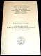 Case Concerning Border Ans Transborder Armed Actions - Nicaragua V. Costa Rica, Hague Court Of Justice - Amérique Centrale