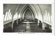 CPA - Carte Postale-Belgique - Kontich - Binnenzicht - Ste Rita-Kerk 1940-S1434 - Kontich